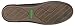 Grasshoppers Women's Maybelle Wedge Fashion Sneaker