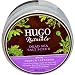 Hugo Naturals Dead Sea Salt Scrub, French Lavender, 9 Ounce