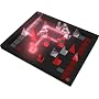 Khet: The Laser Game-new 2009 Version