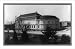 Historic Print (L): [D.C.--Washington--Corcoran Gallery of Art from Executive office ...
