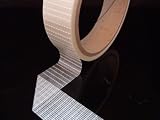 Convertape Bat Edge Fibreglass Cricket Bat Repair Tape