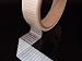 Convertape Bat Edge Fibreglass Cricket Bat Repair Tape
