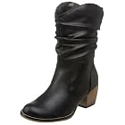 Skechers Women's Gallop Low Western Boot