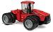 Case International Steiger 535 4WD w/duals 50th Anniversary