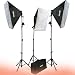 ePhoto 2400 Watt Continuous Video Photography Studio Chromakey Green Screen Lighting Kit H9004S3-1020G 41PhVvhhJBL. SL75 green screen kit ePhoto 2400 Watt Continuous Video Photography Studio Chromakey Green Screen Lighting Kit H9004S3 1020G