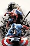 Spectacular Spider-Man Volume 4: Disassembled TPB