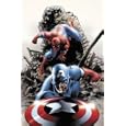 Spectacular Spider-Man Vol. 4: Disassembled