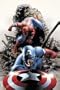 Spectacular Spider-Man Vol. 4: Disassembled