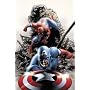 Spectacular Spider-Man Vol. 4: Disassembled