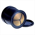 Swissgold KF 300 One-Cup Coffee Filter