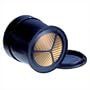 Swissgold KF 300 One-Cup Coffee Filter