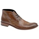 ALDO Sitri - Clearance Shoes Men
