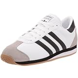 Adidas Country Ii, Basket mode homme