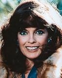 LINDA GRAY 24X36 COLOR POSTER PRINT