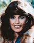 LINDA GRAY 24X36 COLOR POSTER PRINT