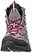 Merrell Women's Capra Sport Gore-Tex Hiking Boot