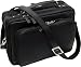 Laptoptasche Notebooktasche Netbooktasche Greenland Tasche