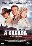  : Stranger on the Run - A CAÇADA [Import]