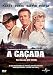 Search : Stranger on the Run - A CAÇADA [Import]