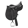 Kerbl 32197 Sattelset Vielseitigkeit inklusiv Gurt&hellip von Kerbl