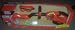 Toys : Black and Decker Toy Weed Trimmer