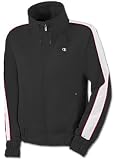 Champion Women's Blocked Track Jacket
