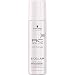 Schwarzkopf Professional Bc Bonacure Excellium Q10+ Collagen Plumping Spray Conditioner 200ml RS.2186.00
