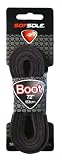 Timberland Field Boot Leather/Fabric Boot (Toddler/Little Kid/Big Kid),Black Smooth,8 M US Toddler Reviews 41PhYXJ0GpL. SL160 Timberland Field Boot Leather/Fabric Boot (Toddler/Little Kid/Big Kid),Black Smooth,8 M US Toddler Reviews