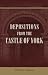 Depositions from the Castle of York: Relating to offences committed in the Northern Counties in the seventeenth century