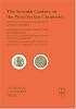 Seventh Century in the West Syrian Chronicles (Liverpool University Press - Translated Texts for Historians)
