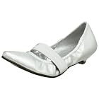 Shellys London Jetson Flat - Free Overnight Shipping & Return Shipping: Endless.com :  flat white shoe