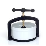 Meat Press