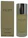 Escape For Men by Calvin Klein - 100ml EDT Spray