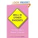 Hell Is Other Parents: And Other Tales of Maternal Combustion