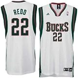 Milwaukee Bucks Jersey - XX-Large