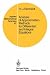 Book Analysis of Approximation Methods for Differential and Integral Equations (Applied Mathematical Sciences)
