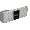 RH Humidorbefeuchter Sorb gro�