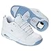 Heelys Adult Shimmer Skate Shoe