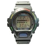 CASIO G-SHOCK Ｇ-0889 【JRA】