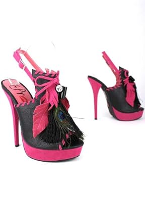  ������ ��� �������� ����� ����� ������� .. ���� ���