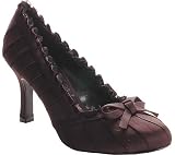 Unlisted Women's Charming