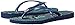 Havaianas Women's Slim Thematic Sandal Flip Flop