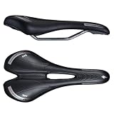 SPECIALIZED(スペシャライズド)AVATAR GEL 130mm ブラック