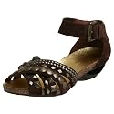 Vince Camuto Women's Lordes Sandal