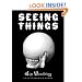Seeing Things