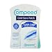 Compeed Cold Sore Patch Night 12 Patches