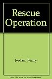 Rescue operation