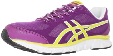 ignite flash geo women's running shoes