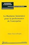 le business assurance pour la perform...
