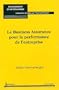 le business assurance pour la performance de l'entreprise